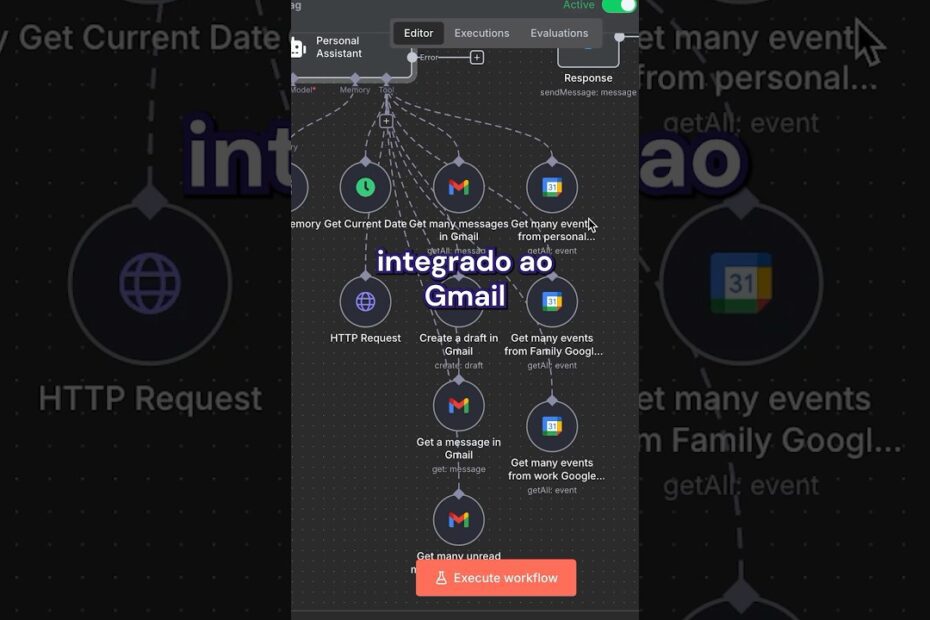 1770297751 maxresdefault