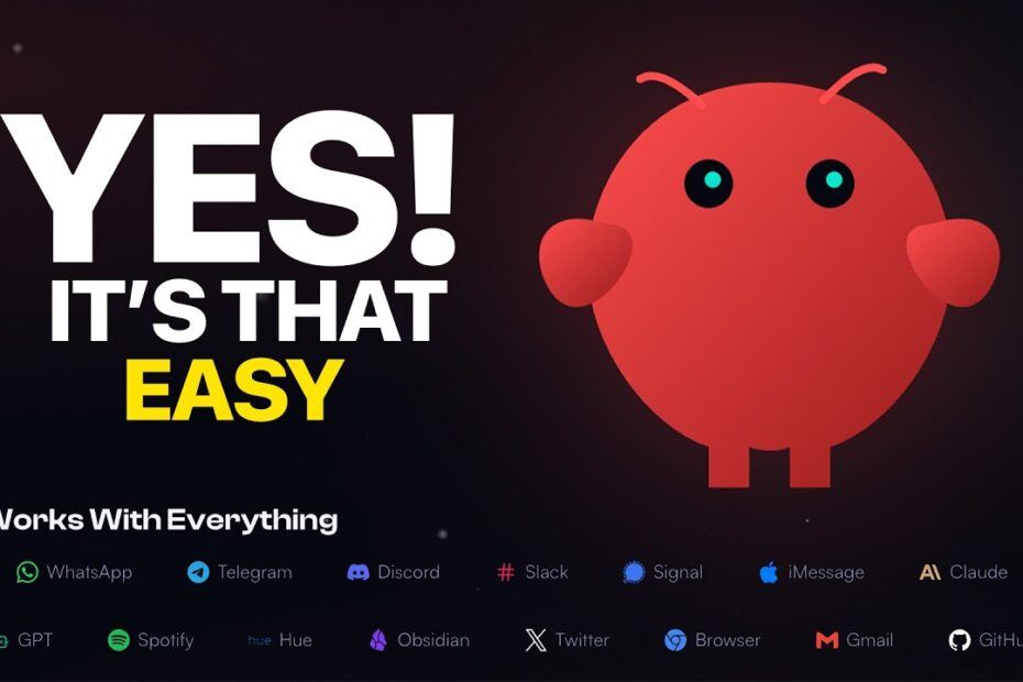 1770299666 maxresdefault