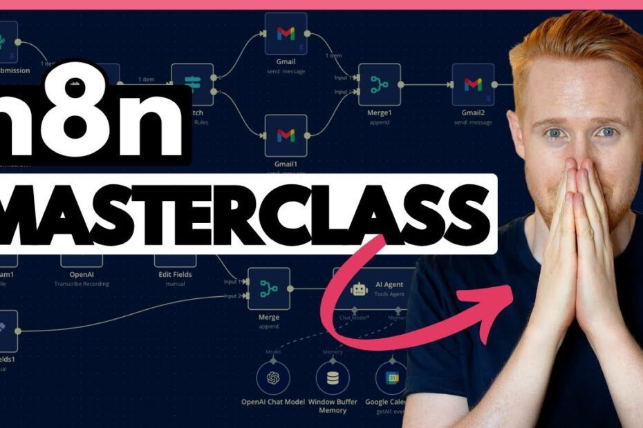 1770319399 maxresdefault