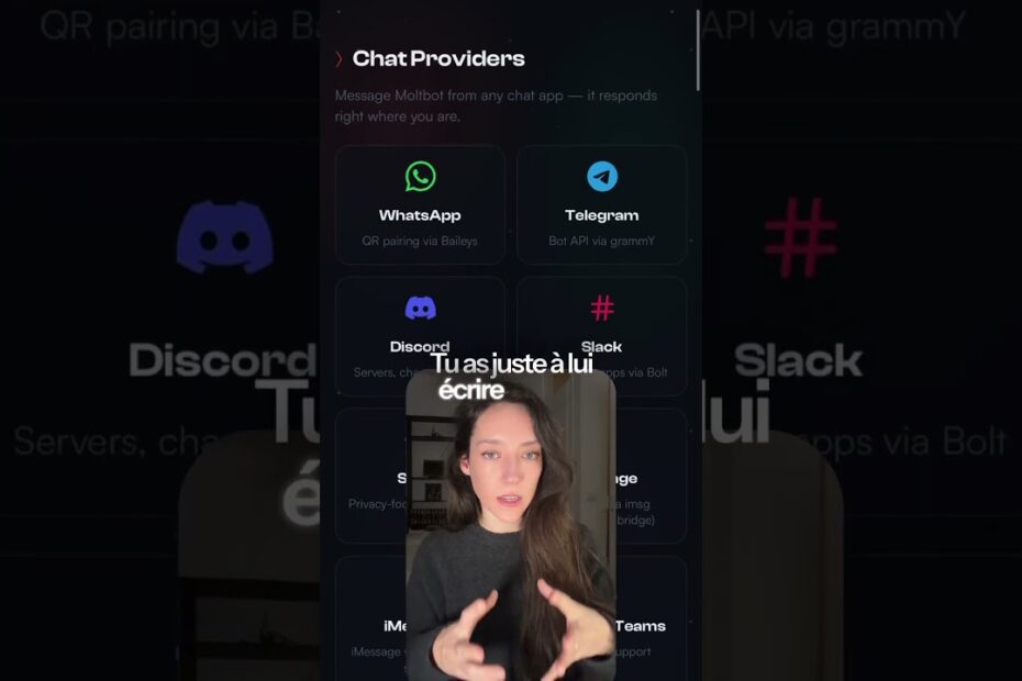 1770321385 maxresdefault