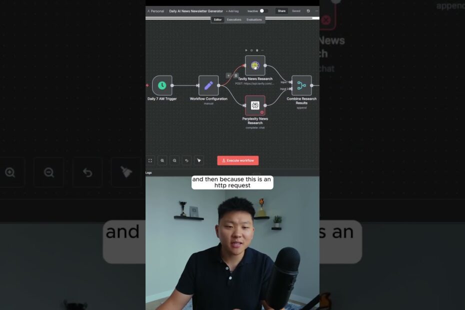 1770341064 maxresdefault