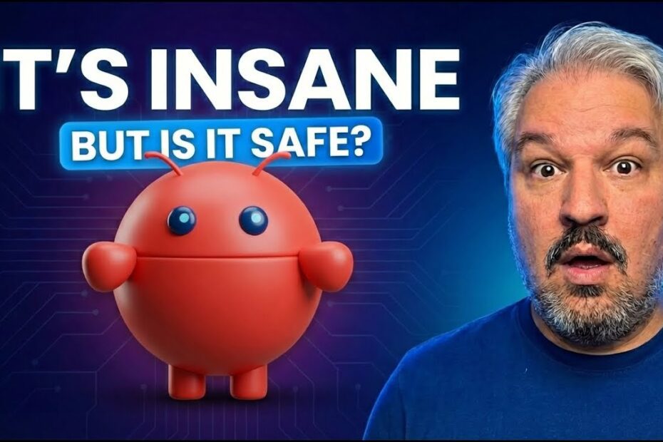 1770343040 maxresdefault