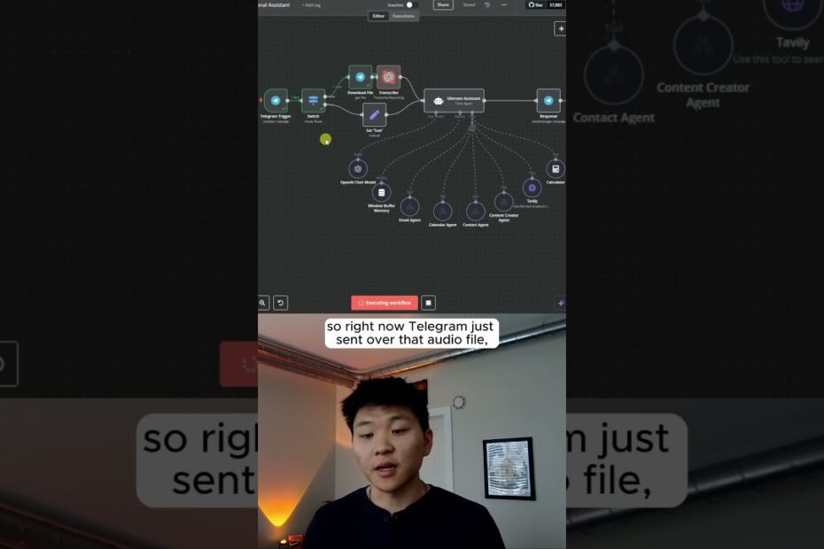 1770362783 maxresdefault