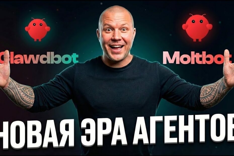 1770364700 maxresdefault