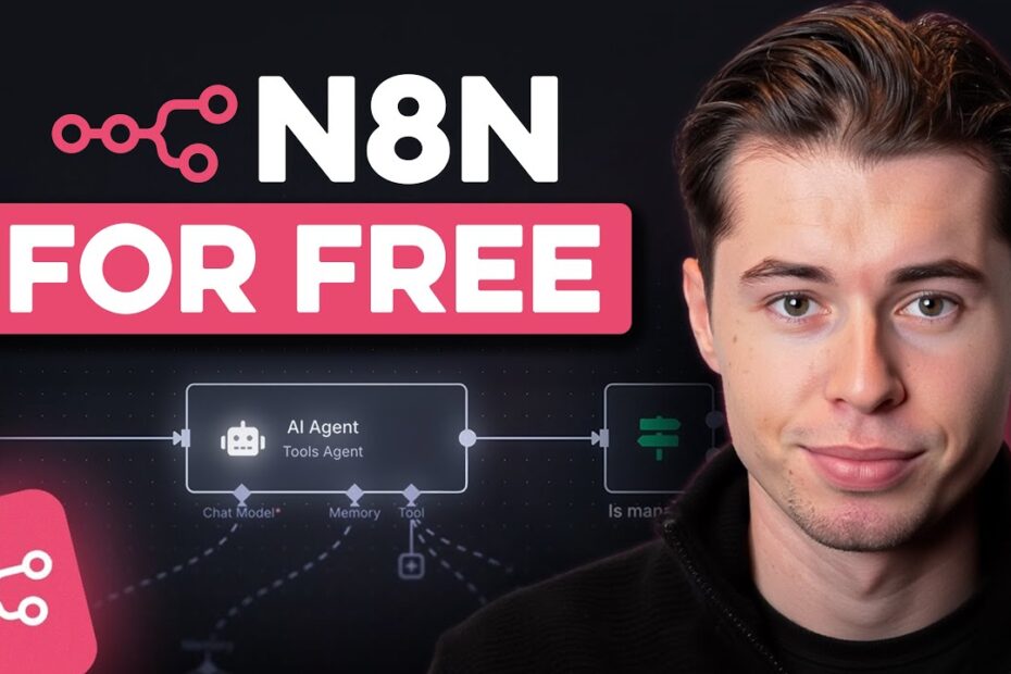 1770384439 maxresdefault