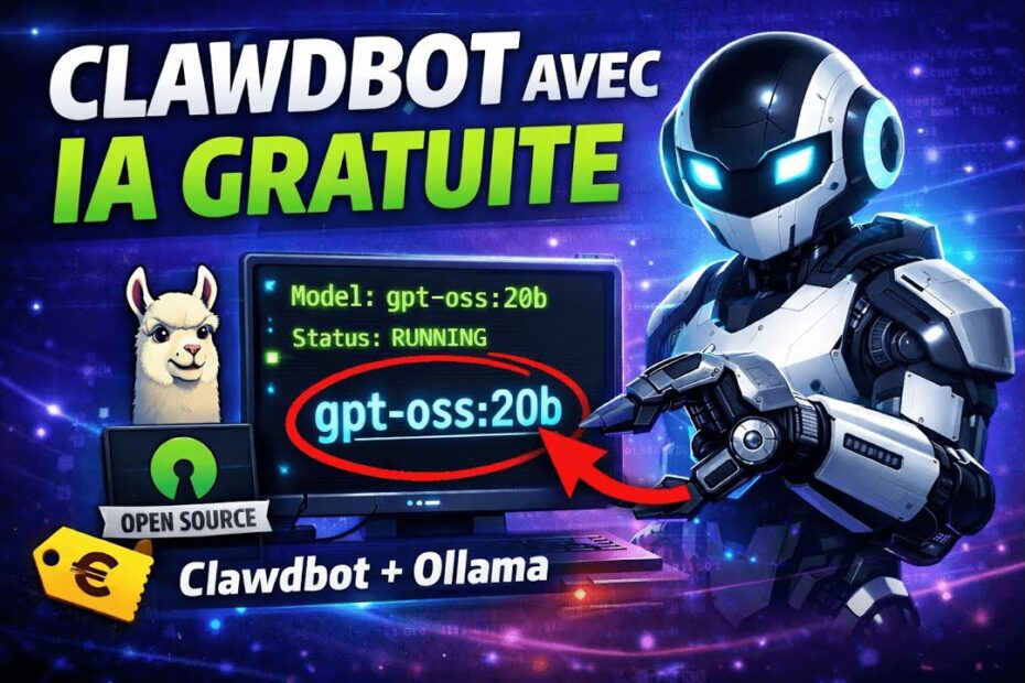 1770408009 maxresdefault