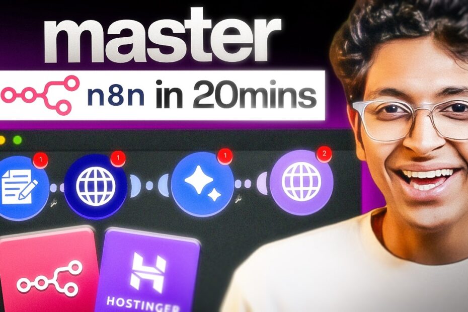 1770427816 maxresdefault