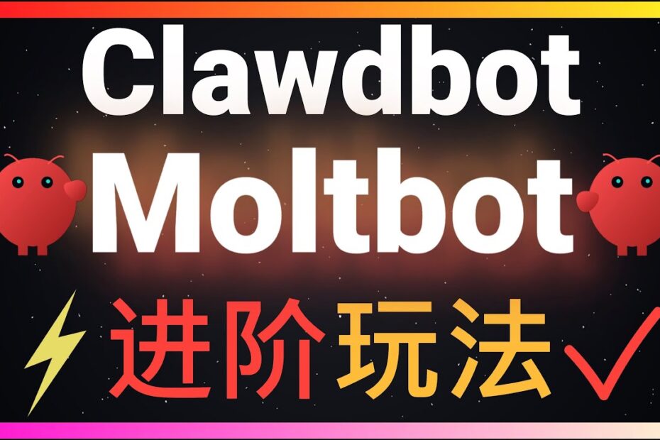 1770429675 maxresdefault