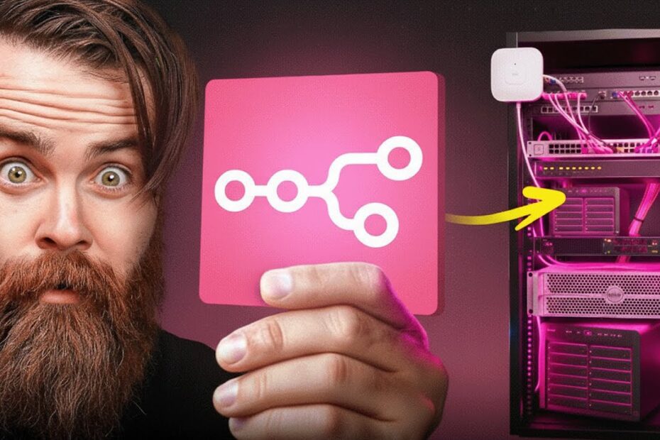 1770449471 maxresdefault