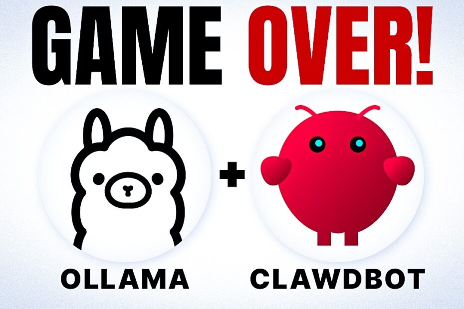 1770451339 maxresdefault