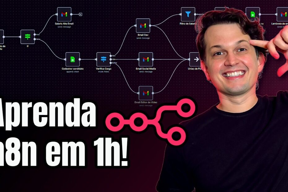 1770471130 maxresdefault