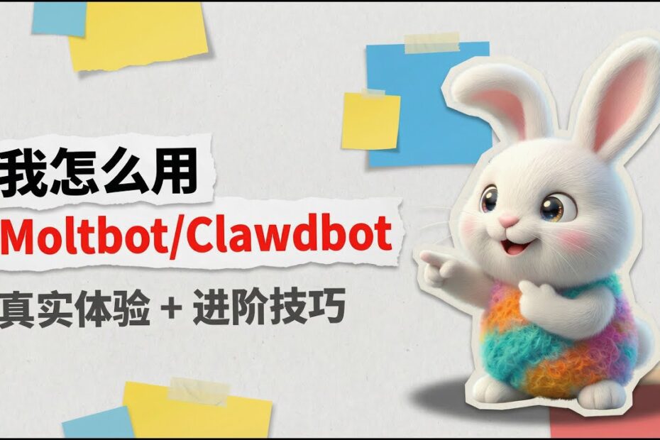 1770472998 maxresdefault