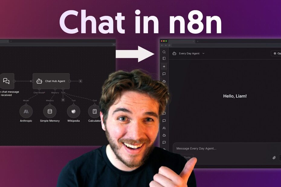 1770492790 maxresdefault