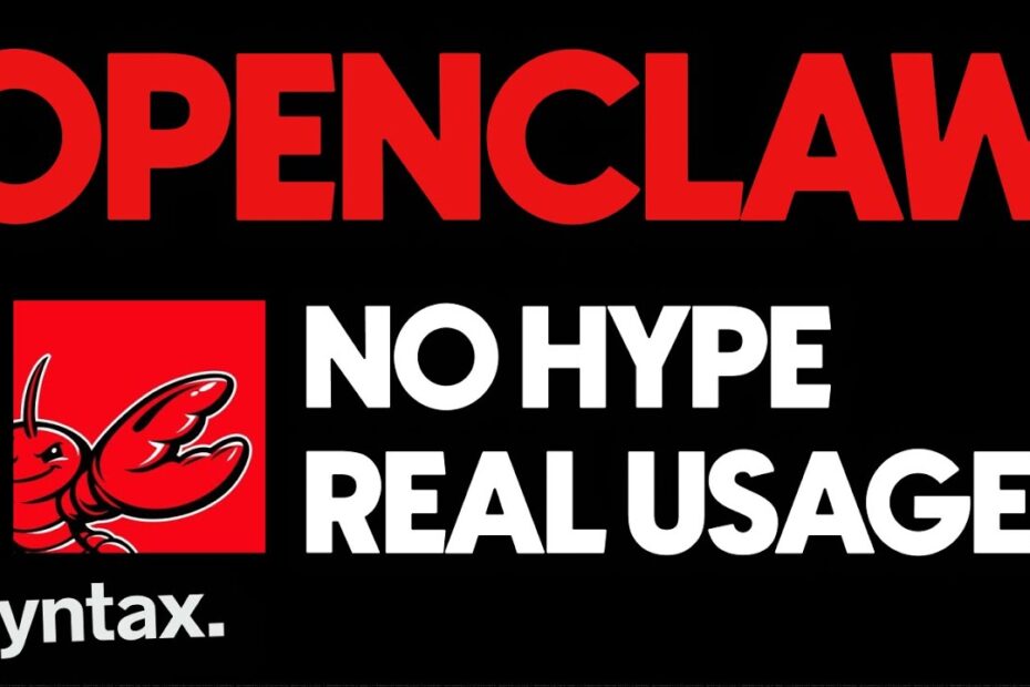 1770494651 maxresdefault