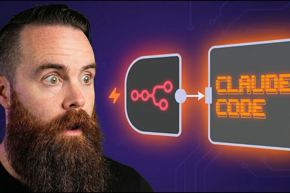 1770514451 maxresdefault