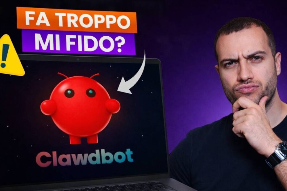 1770516311 maxresdefault