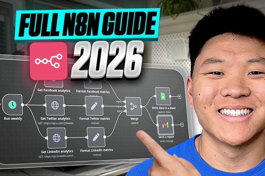 1770536177 maxresdefault