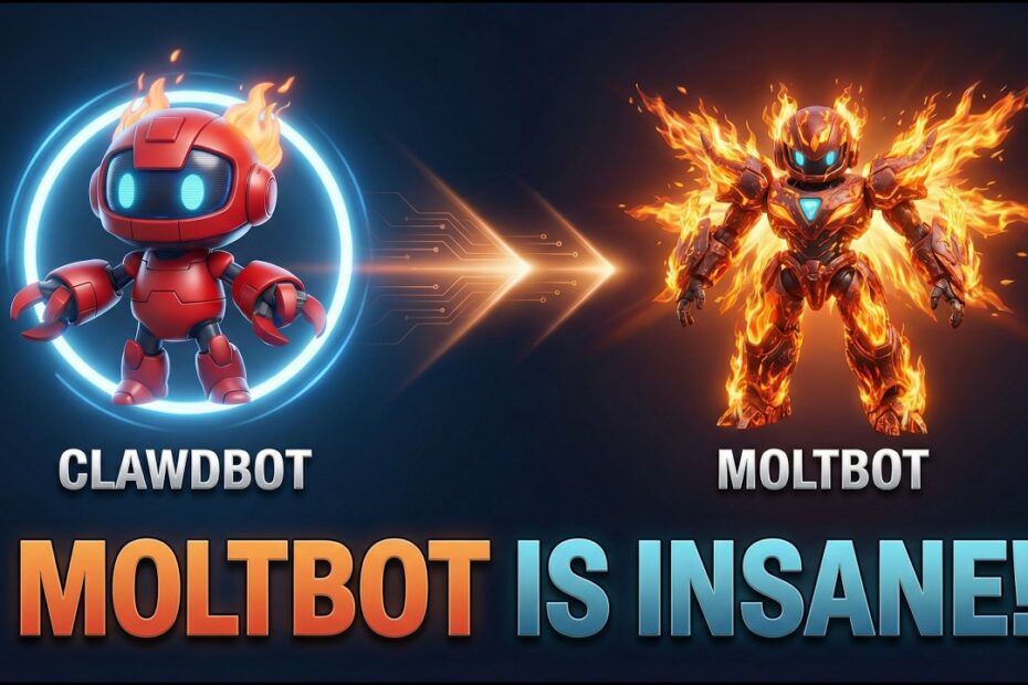 1770538033 maxresdefault