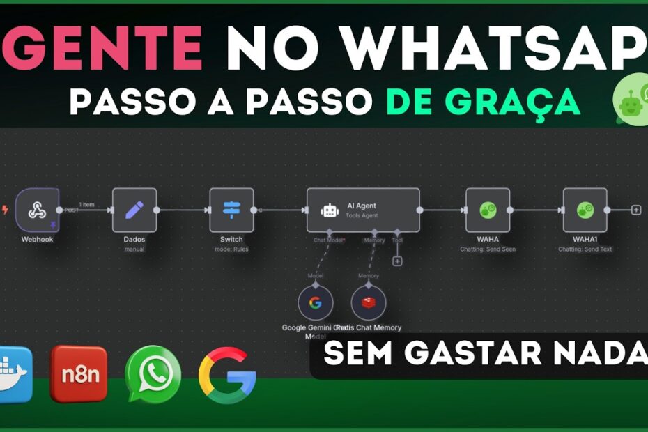 1770557833 maxresdefault