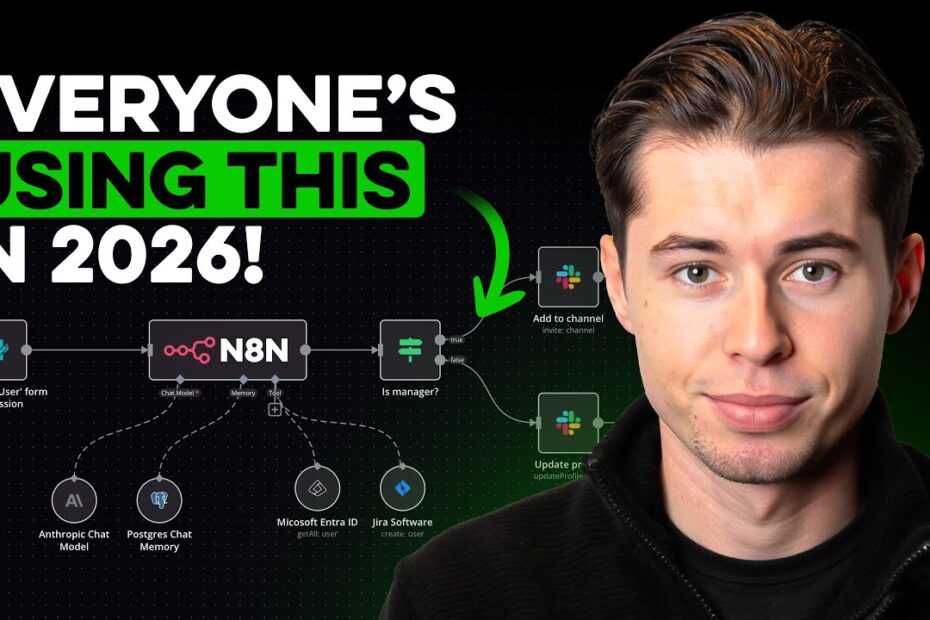 1770579491 maxresdefault