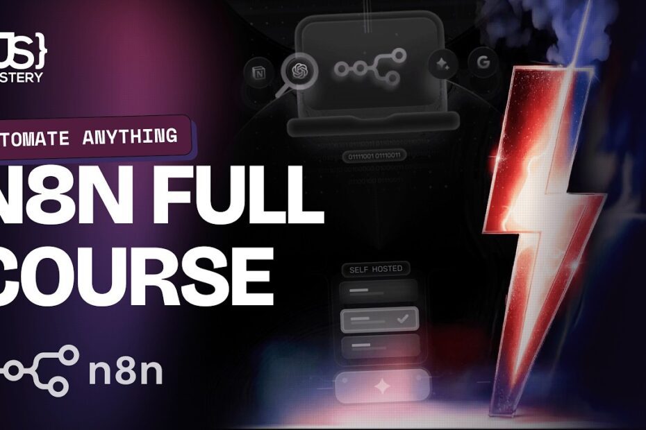 1770601152 maxresdefault