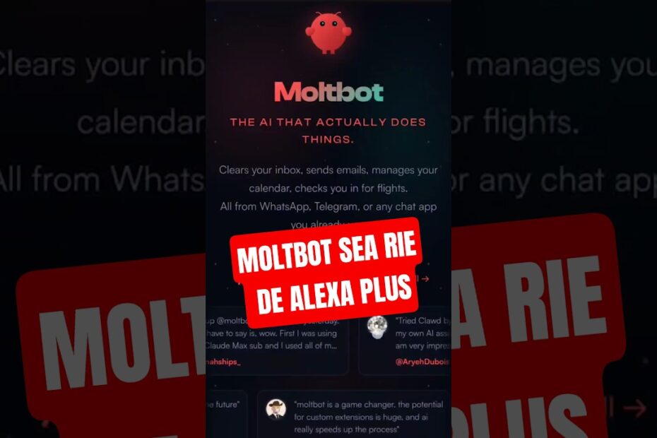 1770603009 maxresdefault