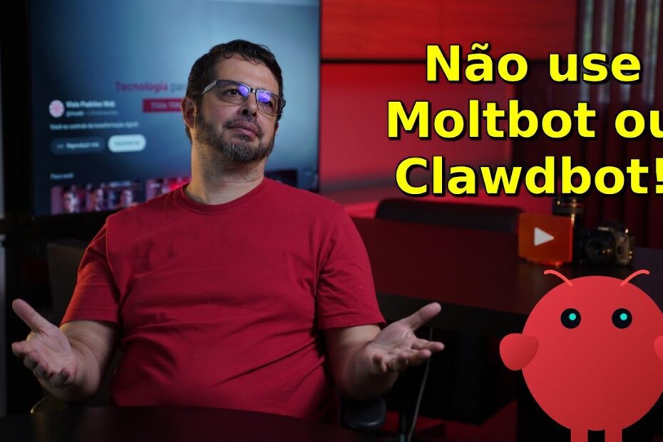 1770624669 maxresdefault