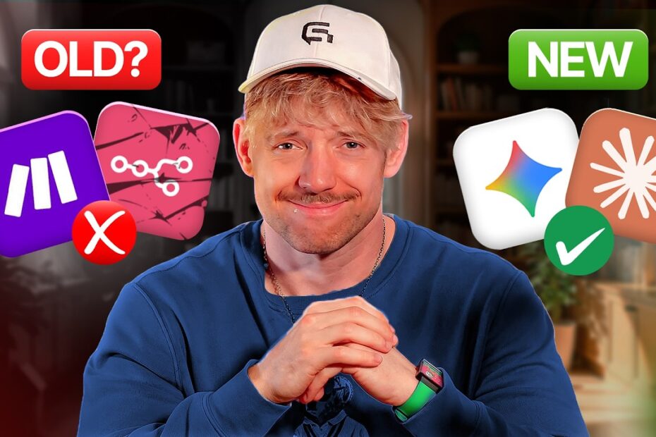 1770644534 maxresdefault