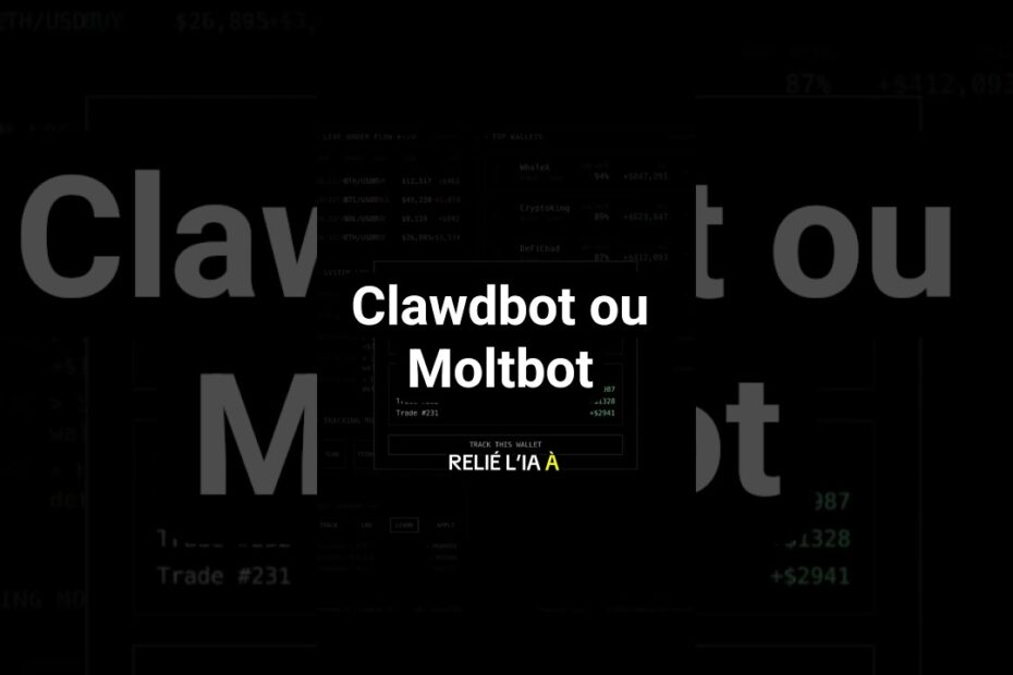 1770646397 maxresdefault