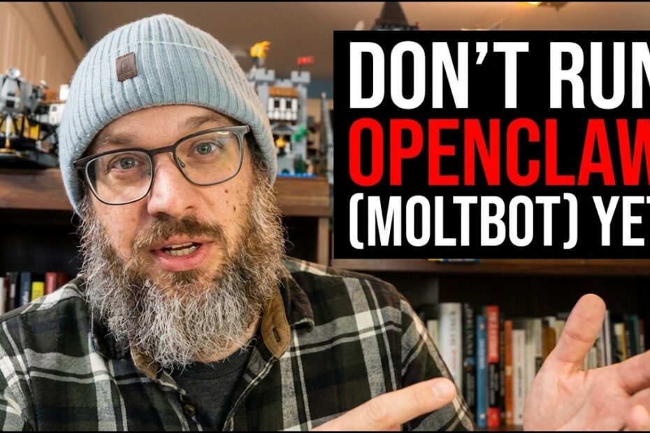 1770711381 maxresdefault