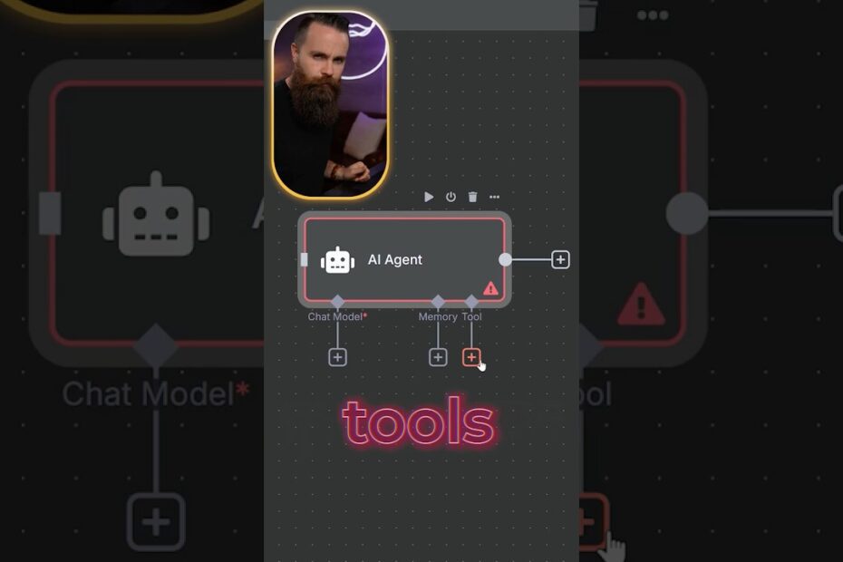 1770731185 maxresdefault