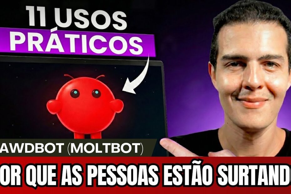 1770733041 maxresdefault