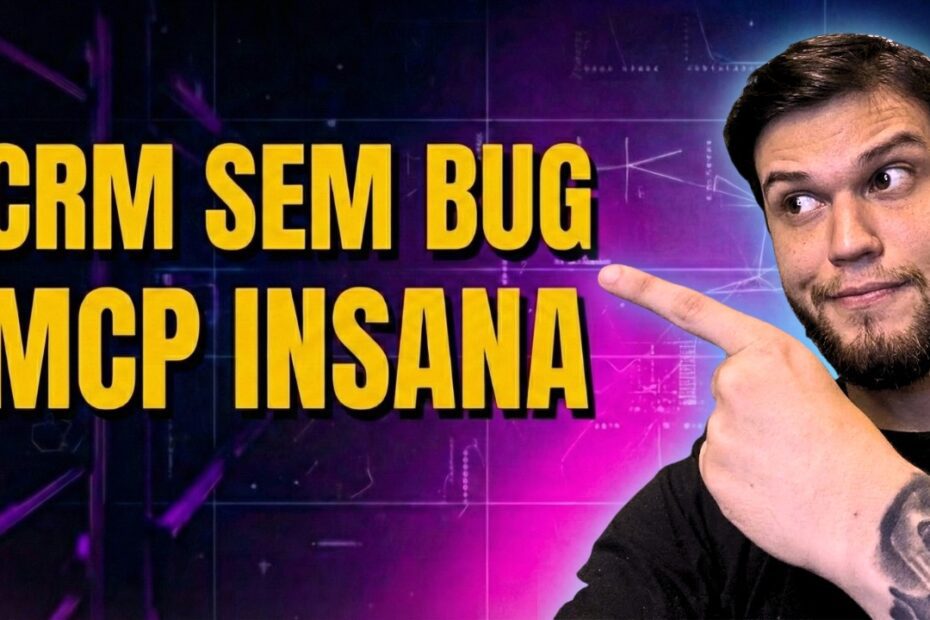 1770733874 maxresdefault