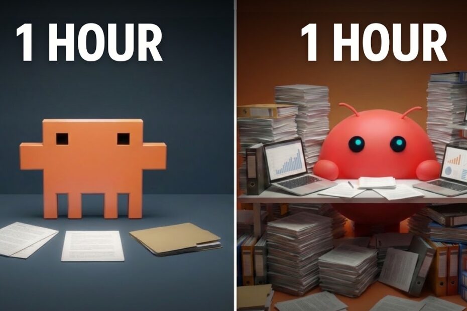 1770754713 maxresdefault