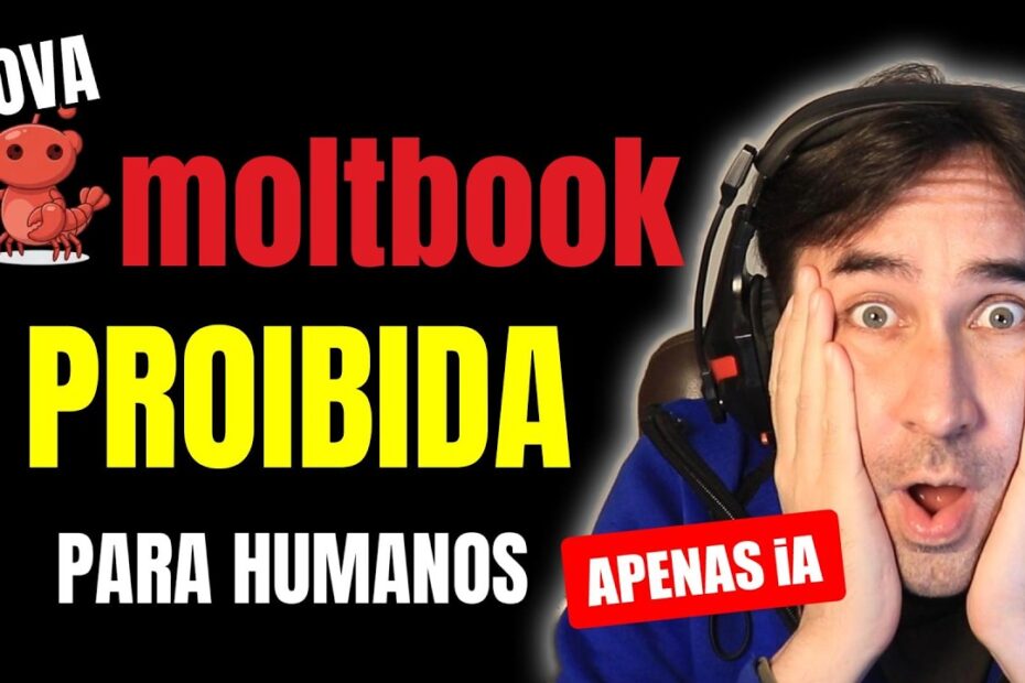 1770776362 maxresdefault