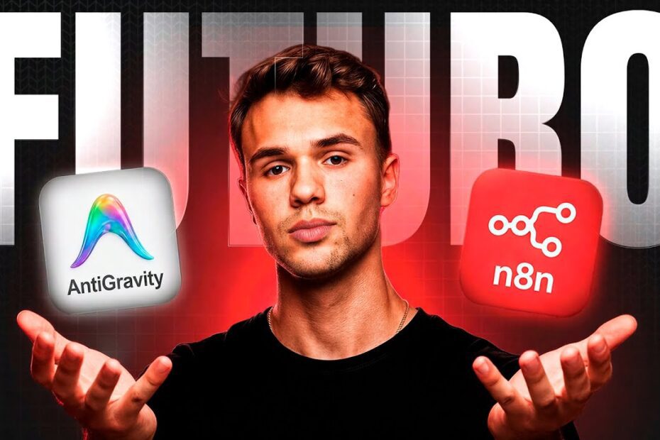 1770796219 maxresdefault