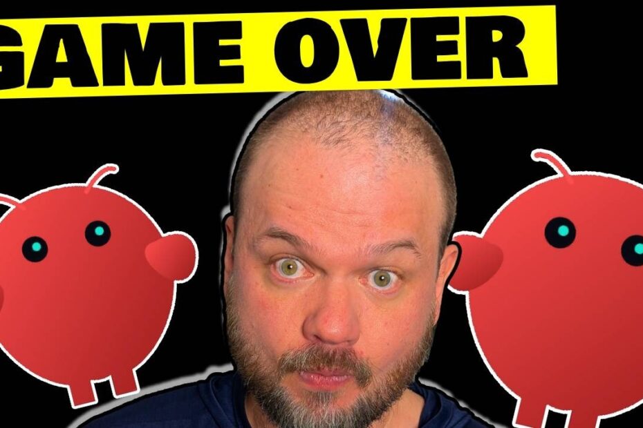 1770798021 maxresdefault