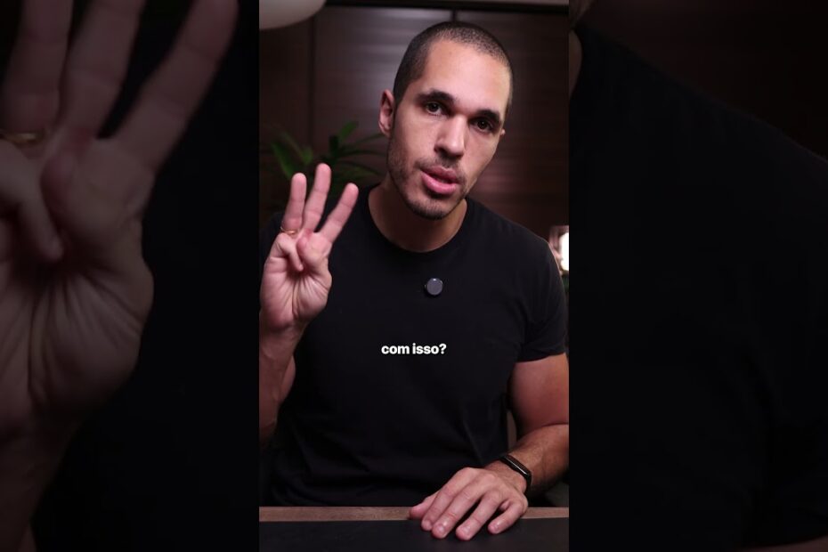 1770817885 maxresdefault