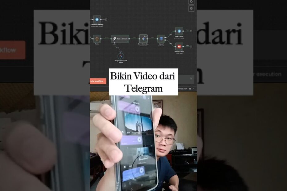 1770839543 maxresdefault