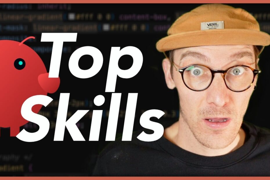 1770841342 maxresdefault