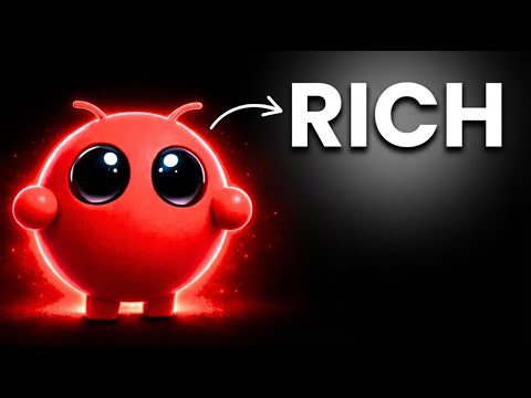 1770863011 hqdefault