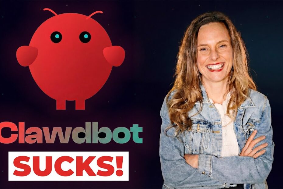 1770884656 maxresdefault