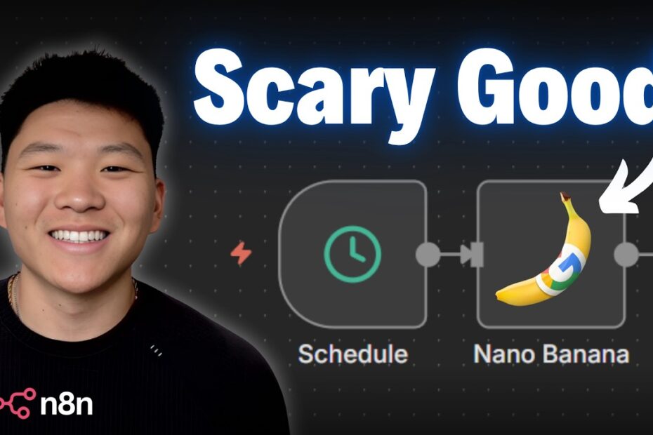 1770904582 maxresdefault