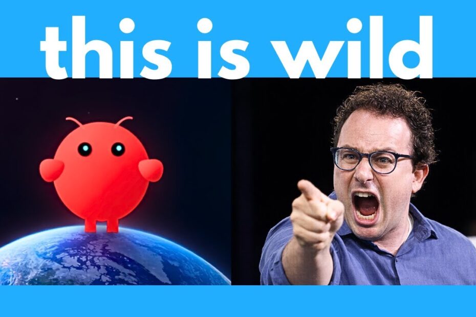 1770906322 maxresdefault