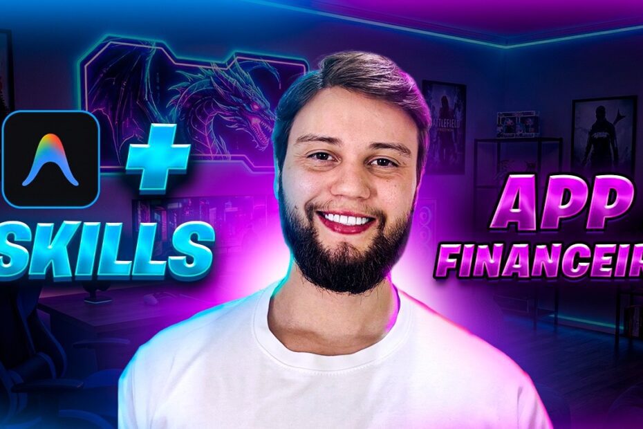 1770907026 maxresdefault