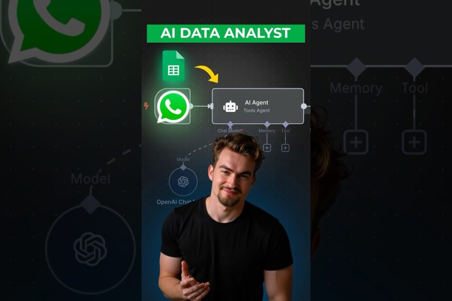 1770926363 maxresdefault