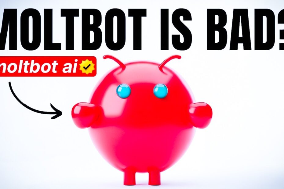 1770928049 maxresdefault