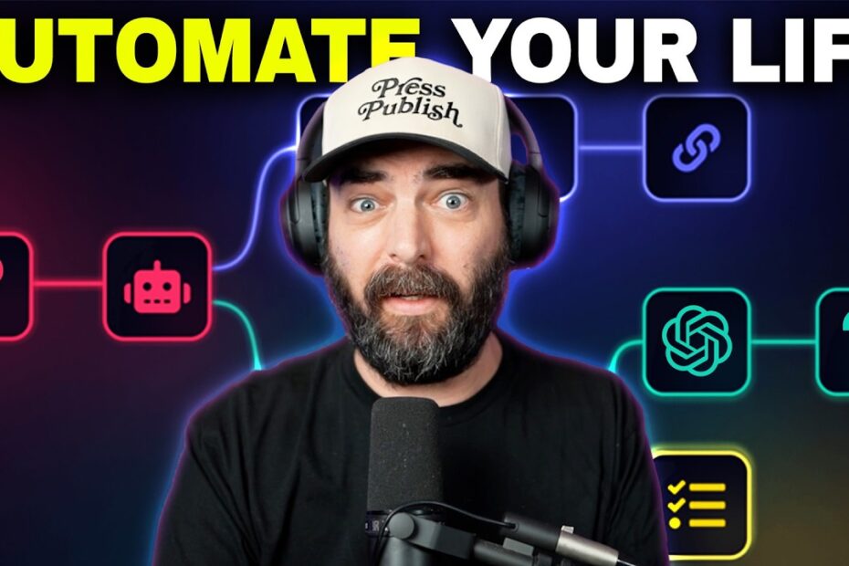 1770948019 maxresdefault