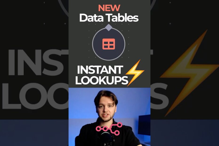 1770969761 maxresdefault