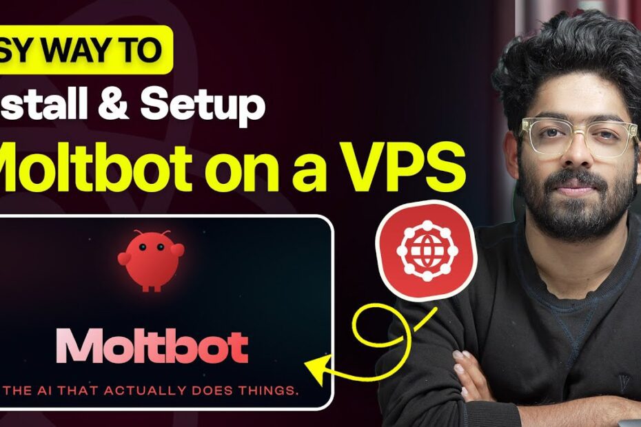 1770971359 maxresdefault